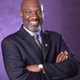 Image for article titled The Top Black Labor Union Leaders